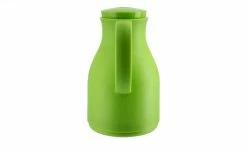 KHG Isolierkanne 1 l grün Anton -Badaccessoires Verkäufe 10537863 2 202111171300