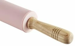 for friends Teigrolle Pastell | Rosa / Buche -Badaccessoires Verkäufe 10539641 3 201811271539