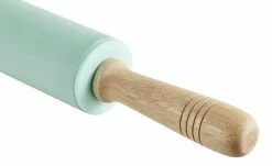 Badaccessoires Verkäufe -Badaccessoires Verkäufe 10539686 1 201811271539