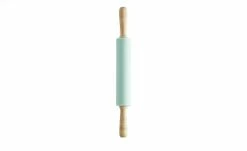 for friends Teigrolle Pastell | Mint / Buche -Badaccessoires Verkäufe 10539686 2 201811271539