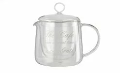 for friends Teekanne