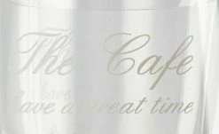 for friends Teekanne -Badaccessoires Verkäufe 10540796 3 202006091054