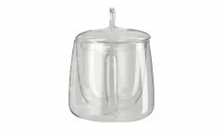 for friends Teekanne -Badaccessoires Verkäufe 10540796 5 202006091054