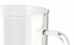 Peill+Putzler 2er Set Tee-/ Kaffeegläser Lyra Buon Giorno 5 Peill+Putzler 2er Set Tee-/ Kaffeegläser Lyra Buon Giorno -Badaccessoires Verkäufe 10540845 3 202102122237