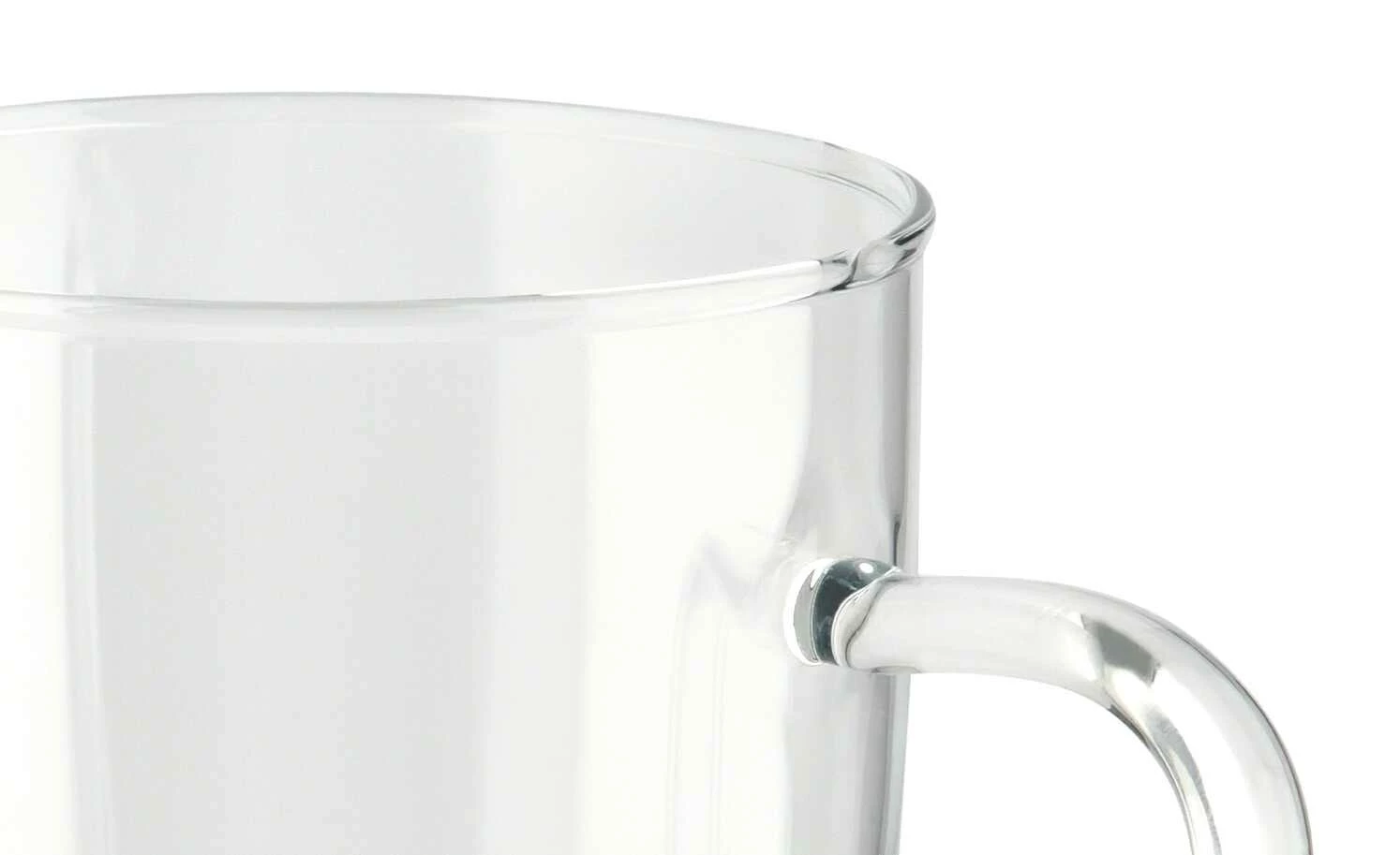 Peill+Putzler 2er Set Tee-/ Kaffeegläser Lyra Buon Giorno 3 Peill+Putzler 2er Set Tee-/ Kaffeegläser Lyra Buon Giorno – Bild 3