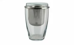 Peill+Putzler Teeglas Lyra Buon Giorno -Badaccessoires Verkäufe 10540846 2 202207192300