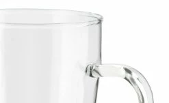 Badaccessoires Verkäufe -Badaccessoires Verkäufe 10540847 1 202102122237