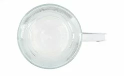 Peill+Putzler 2er Set Tee- / Kaffeegläser Orion Buon Giorno -Badaccessoires Verkäufe 10540847 2 202102122237