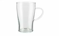Peill+Putzler 2er Set Tee- / Kaffeegläser Orion Buon Giorno -Badaccessoires Verkäufe 10540847 3 202102122237