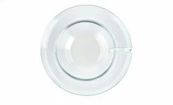 Badaccessoires Verkäufe -Badaccessoires Verkäufe 10540848 1 202102152236