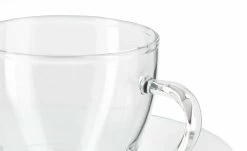 Peill+Putzler 2er Set Espressotassen Buon Giorno -Badaccessoires Verkäufe 10540849 1 202102152236