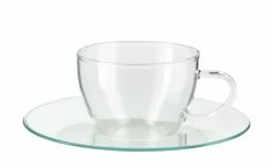 Badaccessoires Verkäufe -Badaccessoires Verkäufe 10540849 3 202207192300