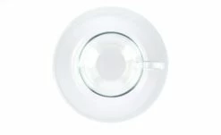 Peill+Putzler 2er Set Espressotassen Buon Giorno -Badaccessoires Verkäufe 10540849 4 202207192300