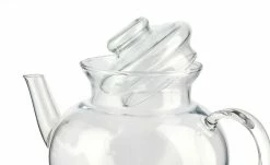 Peill+Putzler Teekanne Eva Buon Giorno 7 Peill+Putzler Teekanne Eva Buon Giorno -Badaccessoires Verkäufe 10540850 3 202102122236