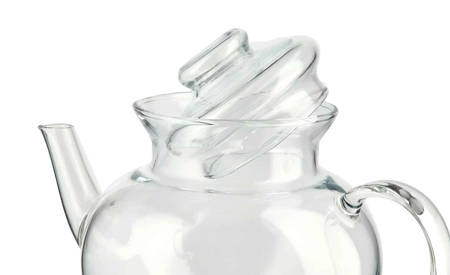 Peill+Putzler Teekanne Eva Buon Giorno 3 Peill+Putzler Teekanne Eva Buon Giorno – Bild 3