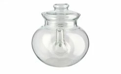 Peill+Putzler Teekanne Eva Buon Giorno 8 Peill+Putzler Teekanne Eva Buon Giorno -Badaccessoires Verkäufe 10540850 4 202102122236