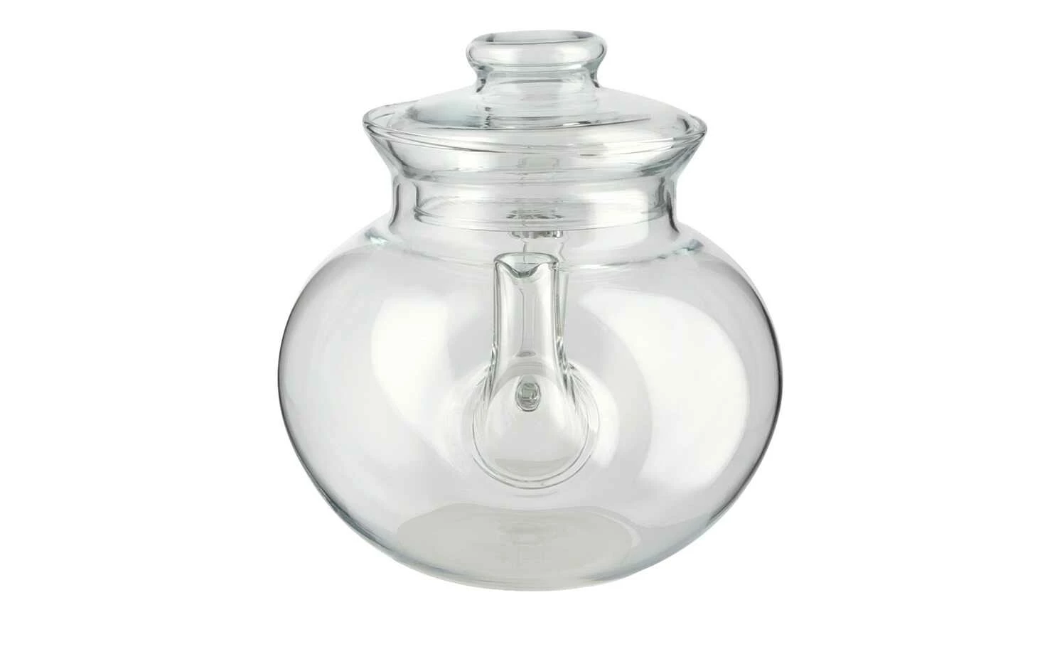 Peill+Putzler Teekanne Eva Buon Giorno 4 Peill+Putzler Teekanne Eva Buon Giorno – Bild 4