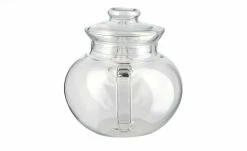 Peill+Putzler Teekanne Eva Buon Giorno 9 Peill+Putzler Teekanne Eva Buon Giorno -Badaccessoires Verkäufe 10540850 5 202102122236