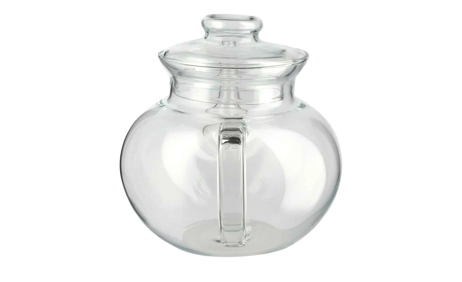 Peill+Putzler Teekanne Eva Buon Giorno 5 Peill+Putzler Teekanne Eva Buon Giorno – Bild 5