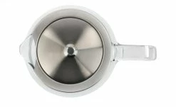 Peill+Putzler Teekanne Charme Buon Giorno -Badaccessoires Verkäufe 10540851 2 202102122236