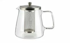 Peill+Putzler Teekanne Charme Buon Giorno