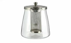 Peill+Putzler Teekanne Charme Buon Giorno -Badaccessoires Verkäufe 10540851 4 202102122236