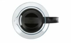 Peill+Putzler Teekanne Svatava Buon Giorno -Badaccessoires Verkäufe 10540852 3 202102122237