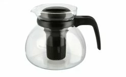 Peill+Putzler Teekanne Svatava Buon Giorno