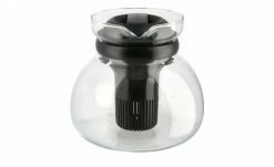 Peill+Putzler Teekanne Svatava Buon Giorno -Badaccessoires Verkäufe 10540852 5 202102122237