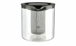 Peill+Putzler Teekanne zylindrisch Buon Giorno -Badaccessoires Verkäufe 10540853 3 202102122237