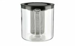 Peill+Putzler Teekanne zylindrisch Buon Giorno -Badaccessoires Verkäufe 10540853 4 202102122237