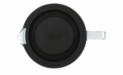 Peill+Putzler Teekanne zylindrisch Buon Giorno -Badaccessoires Verkäufe 10540853 5 202102122237