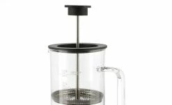 Peill+Putzler Kaffeebereiter Buon Giorno -Badaccessoires Verkäufe 10540854 3 202102152236