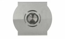 Peill+Putzler Stövchen Buon Giorno -Badaccessoires Verkäufe 10540855 2 202102152236