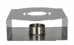 Peill+Putzler Stövchen Buon Giorno -Badaccessoires Verkäufe 10540855 3 202102152236