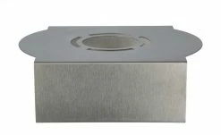 Peill+Putzler Stövchen Buon Giorno -Badaccessoires Verkäufe 10540855 4 202102152236