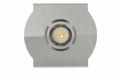 Peill+Putzler Stövchen Buon Giorno -Badaccessoires Verkäufe 10540855 5 202102152236