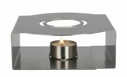 Peill+Putzler Stövchen Buon Giorno