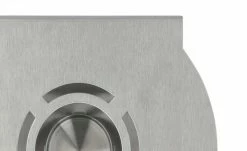 Peill+Putzler Stövchen Buon Giorno -Badaccessoires Verkäufe 10540855 7 202102152236