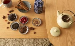 for friends Becher | Kirschblüte