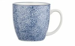 for friends Becher | Kirschblüte -Badaccessoires Verkäufe 11520552 4 202002140031