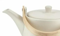 for friends Teekanne Tokyo 9 for friends Teekanne Tokyo -Badaccessoires Verkäufe 11523777 3 201911282243