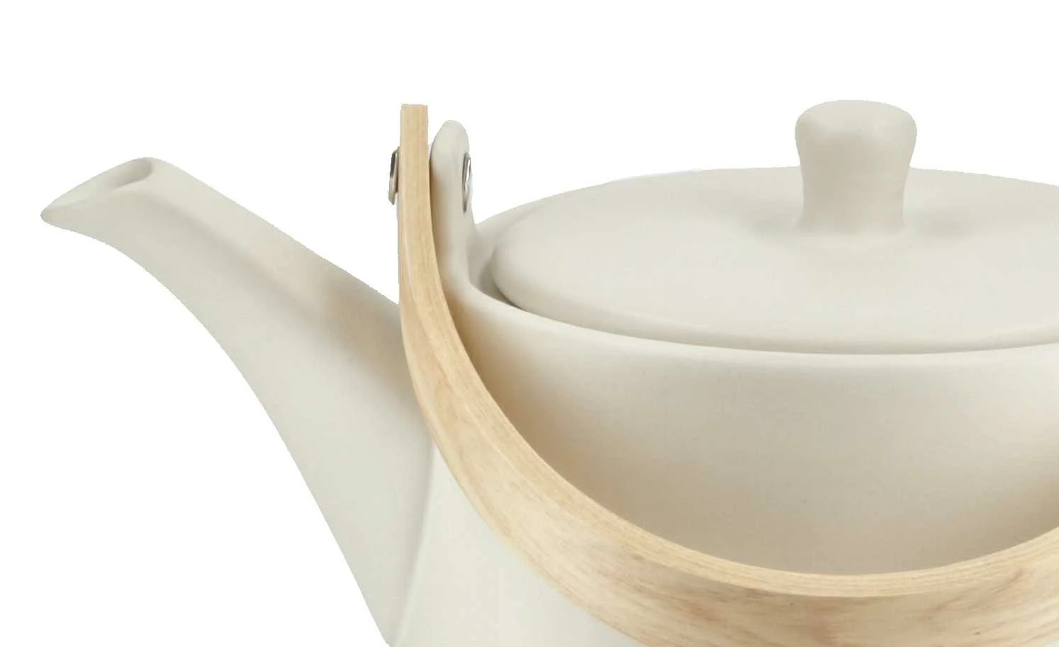 for friends Teekanne Tokyo 4 for friends Teekanne Tokyo – Bild 4