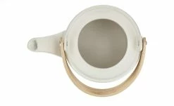 for friends Teekanne Tokyo 10 for friends Teekanne Tokyo -Badaccessoires Verkäufe 11523777 4 201911282243