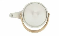 for friends Teekanne Tokyo 11 for friends Teekanne Tokyo -Badaccessoires Verkäufe 11523777 5 201911282243