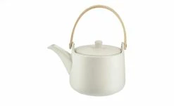 for friends Teekanne Tokyo