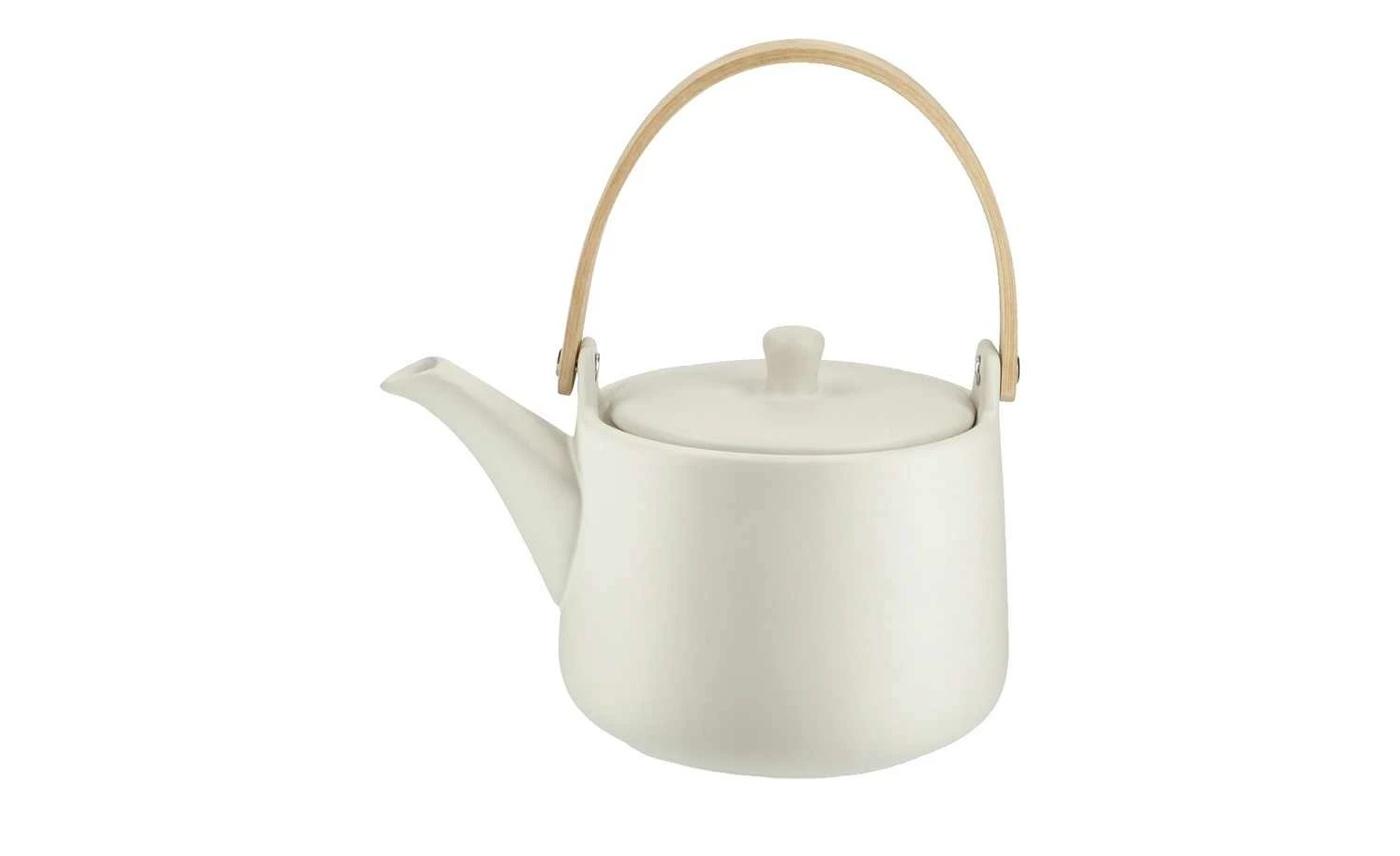 for friends Teekanne Tokyo 1 for friends Teekanne Tokyo