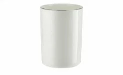 Peill+Putzler Kaffeebecher Venezia 7 Peill+Putzler Kaffeebecher Venezia -Badaccessoires Verkäufe 11523797 2 201911071149