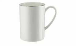 Peill+Putzler Kaffeebecher Venezia