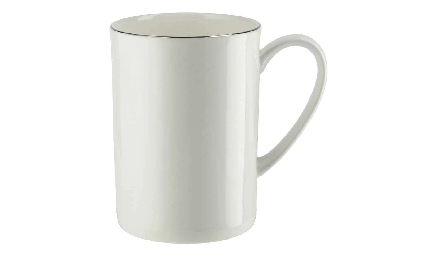 Peill+Putzler Kaffeebecher Venezia 1 Peill+Putzler Kaffeebecher Venezia